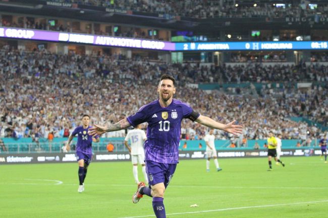 yw请牢记10个以上防止失联